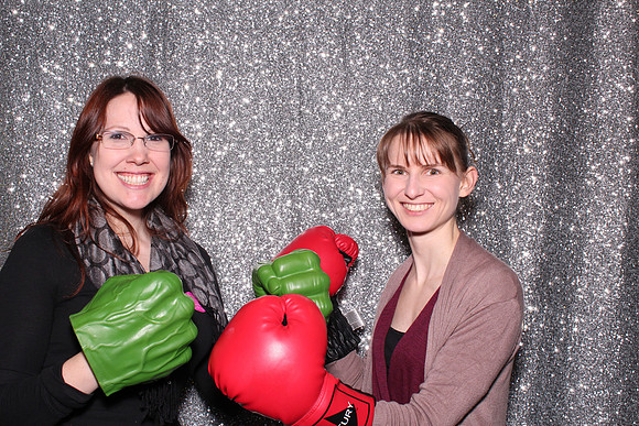Photo Booth Rentals Sacramento