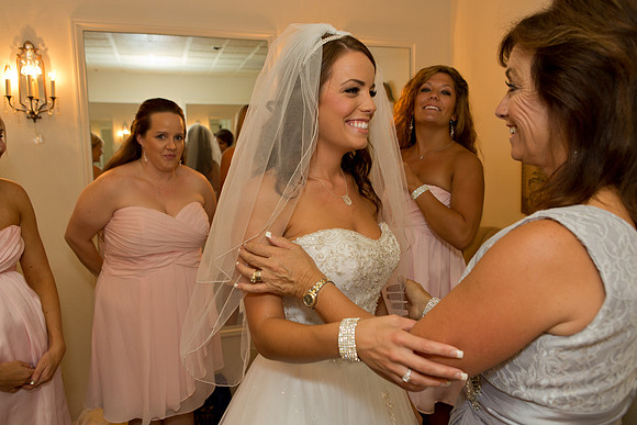 Wedding-076