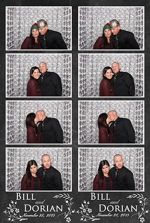 Loomis Photo Booth Rentals