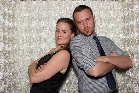 Sacramento Photo Booth Rentals