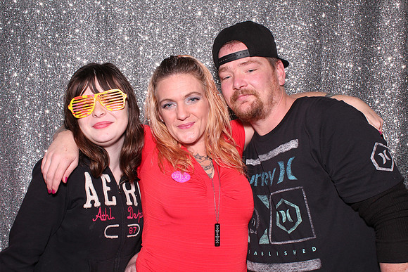 Photo Booth Rentals Sacramento