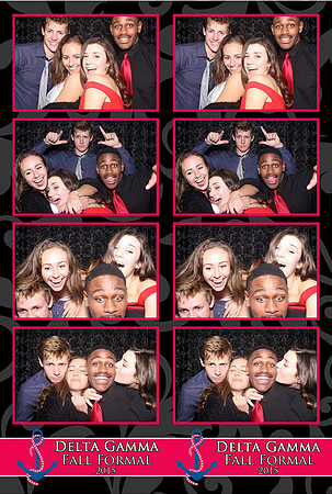 Photo Booth Rental Sacramento