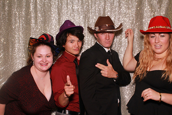 Photo Booth Rentals Sacramento
