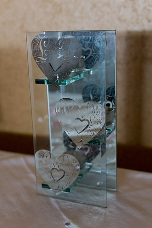 Wedding-011