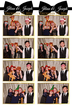 Photo Booth Rentals Sacramento