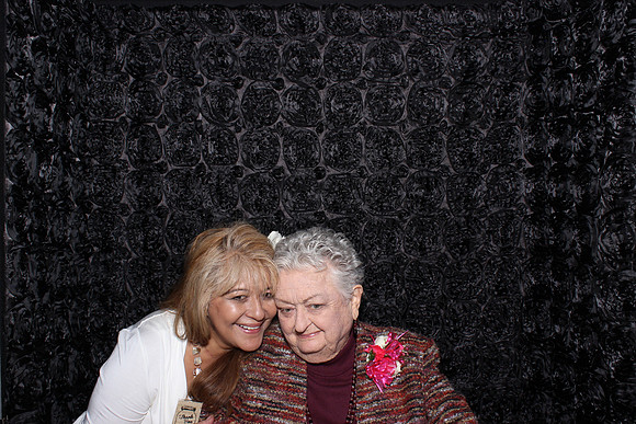 Loomis Photo Booth Rentals