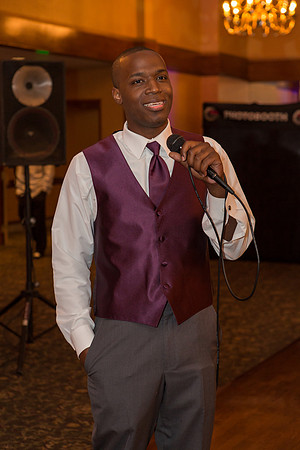 Wedding-335