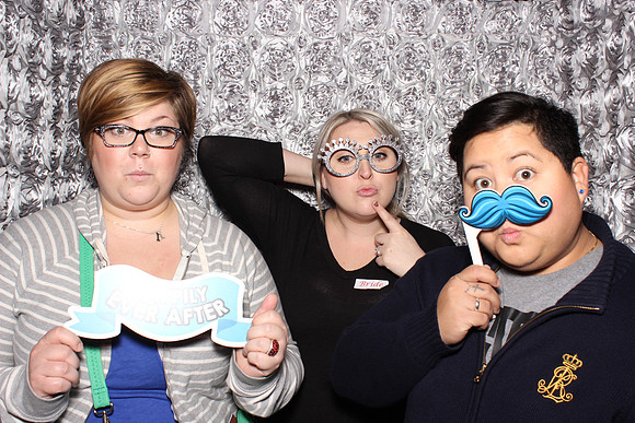 Photo Booth Rentals Sacramento