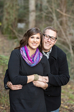 Engagement-04