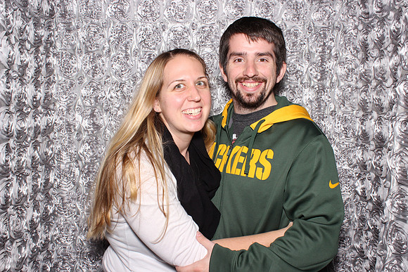 Photo Booth Rentals Sacramento