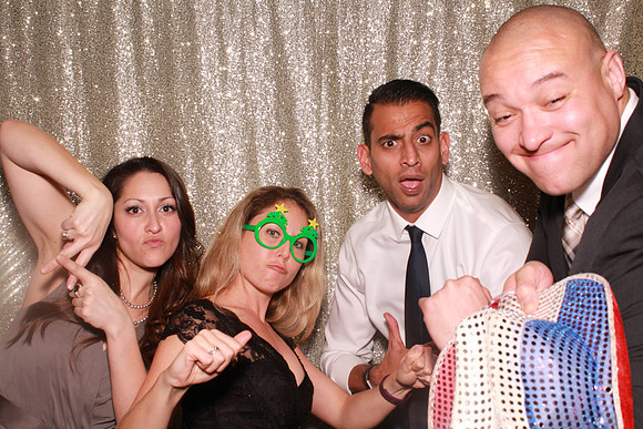 Photo Booth Rentals Sacramento