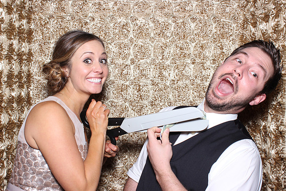 Foresthill Photo Booth Rentals