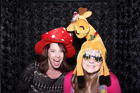 Loomis Photo Booth Rentals