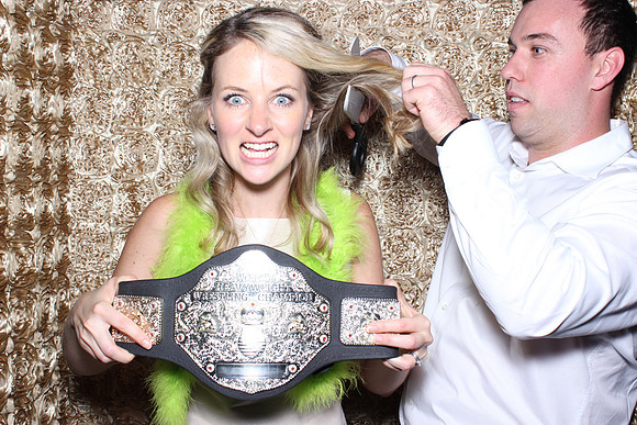 Foresthill Photo Booth Rentals