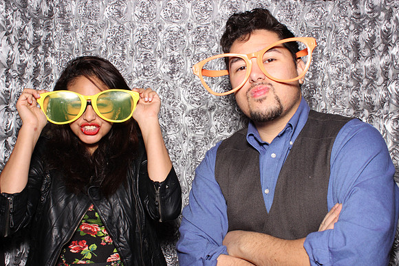 Photo Booth Rentals Sacramento