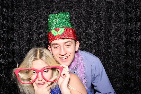 Photo Booth Rental Sacramento