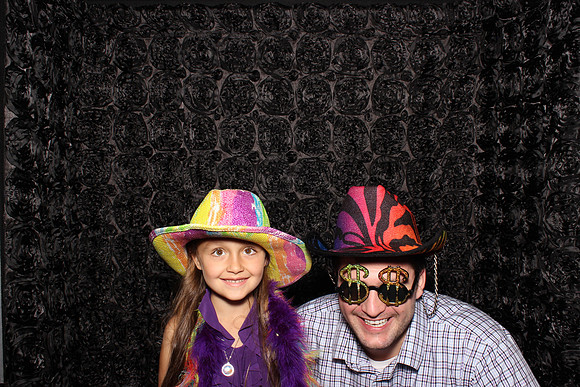Loomis Photo Booth Rentals