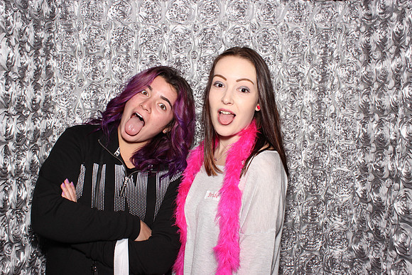 Photo Booth Rentals Sacramento