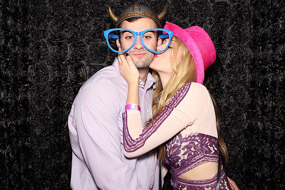 Photo Booth Rental Sacramento