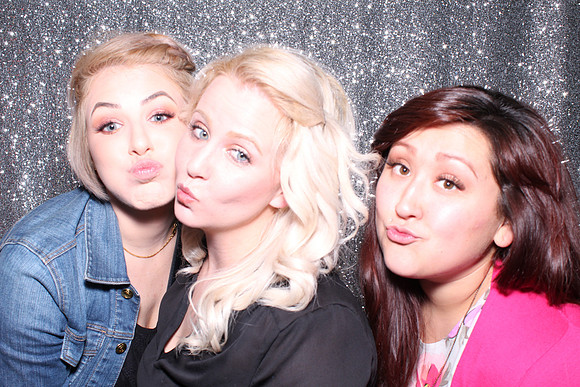 Photo Booth Rentals Sacramento