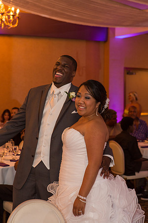 Wedding-336