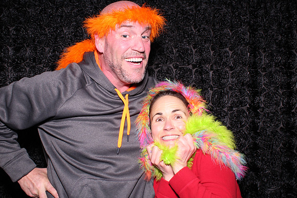 Photo Booth Rentals Roseville