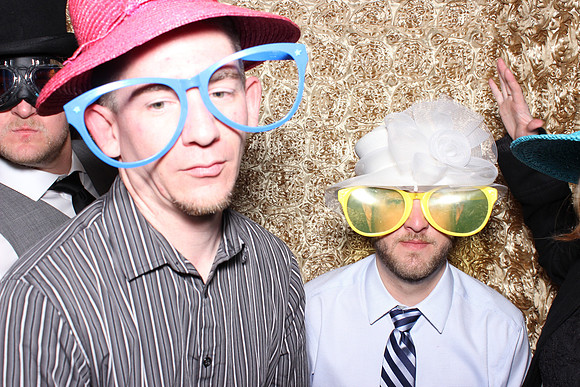 Foresthill Photo Booth Rentals