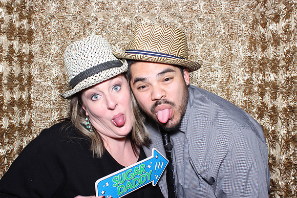 Foresthill Photo Booth Rentals