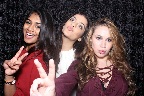 Photo Booth Rental Sacramento