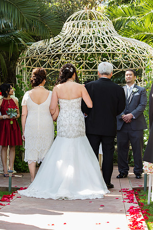 Wedding-216