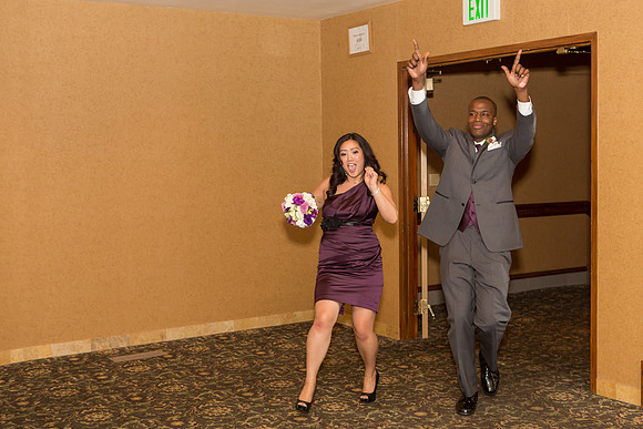 Wedding-252