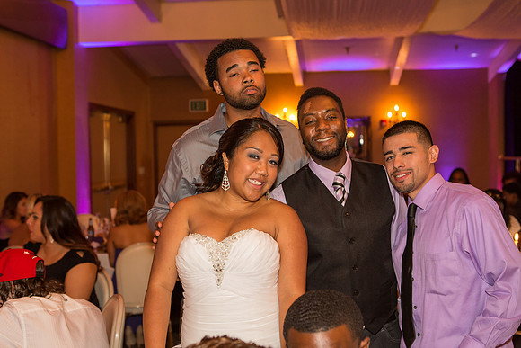 Wedding-355