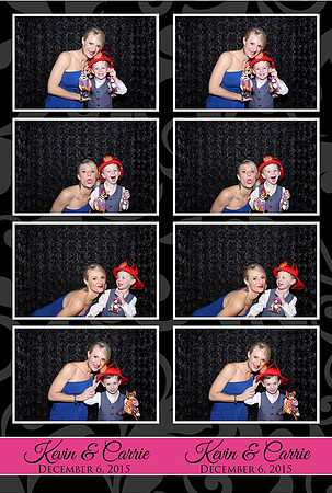 Loomis Photo Booth Rentals