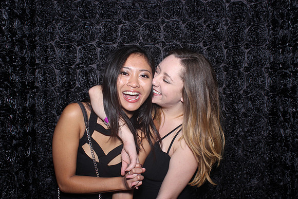 Photo Booth Rental Sacramento