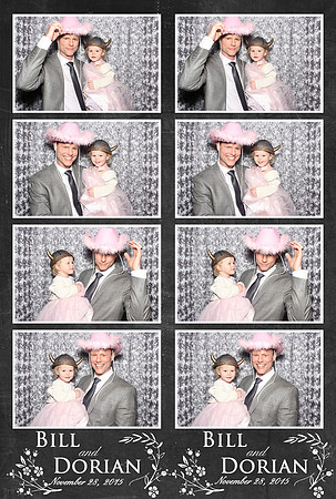 Loomis Photo Booth Rentals