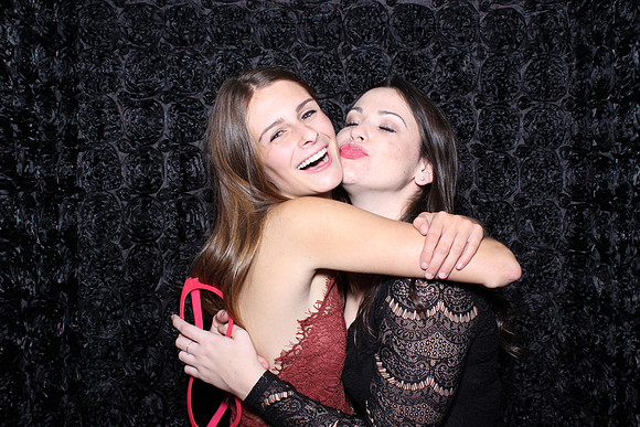 Photo Booth Rental Sacramento