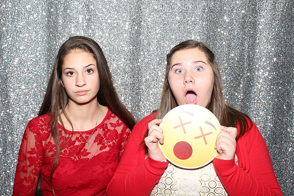 Photo Booth Rentals Woodland