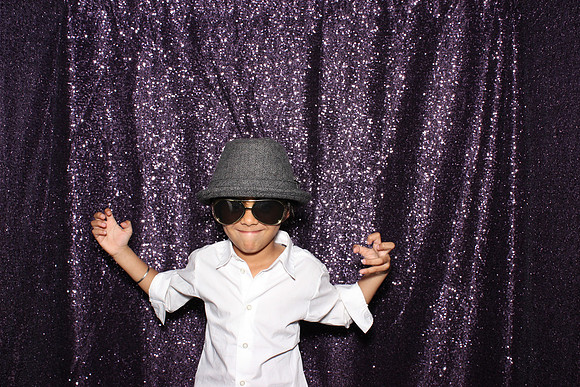 Citrus Heights Photo Booth Rentals