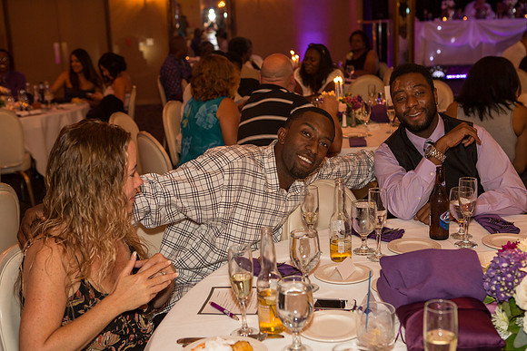 Wedding-299