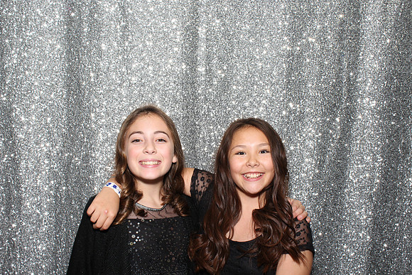 Photo Booth Rentals Woodland
