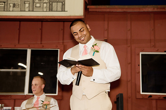 Enhanced-104