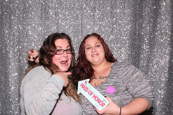 Photo Booth Rentals Sacramento