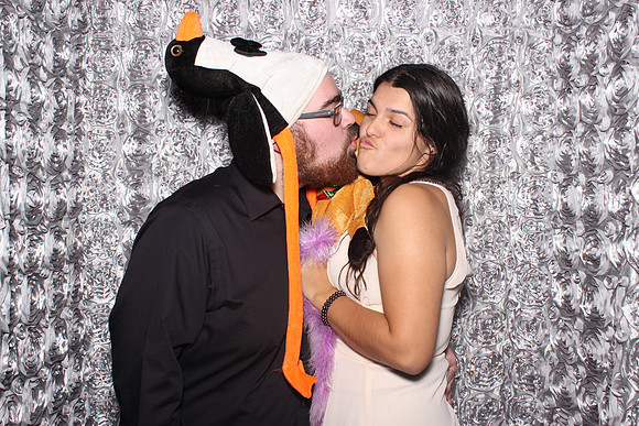 Loomis Photo Booth Rentals
