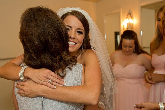 Wedding-075