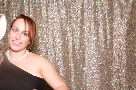 Photo Booth Rentals Sacramento