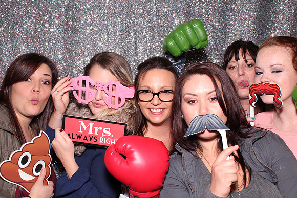 Photo Booth Rentals Sacramento