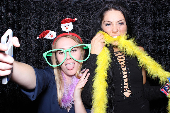 Photo Booth Rental Sacramento