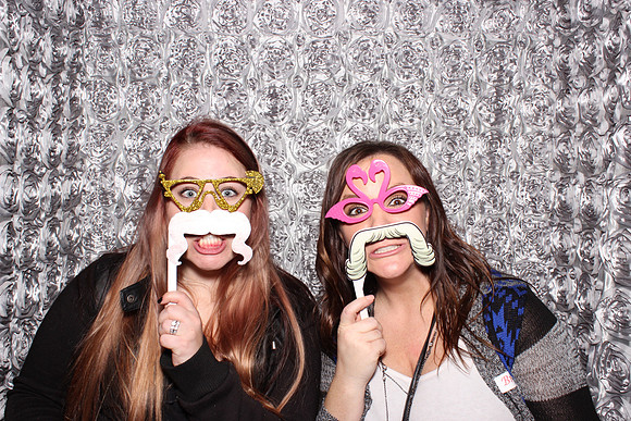 Photo Booth Rentals Sacramento