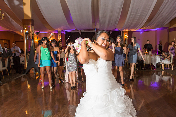 Wedding-493