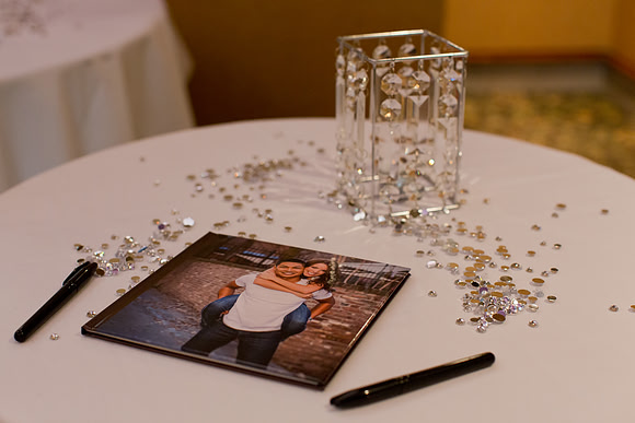Wedding-017